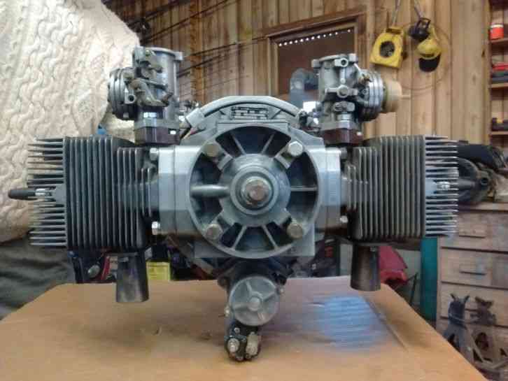 Jlo rockwell engine manual download sites